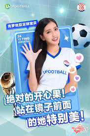 聚星体育有限公司_NBA比赛娱乐平台_高清篮球资讯网站